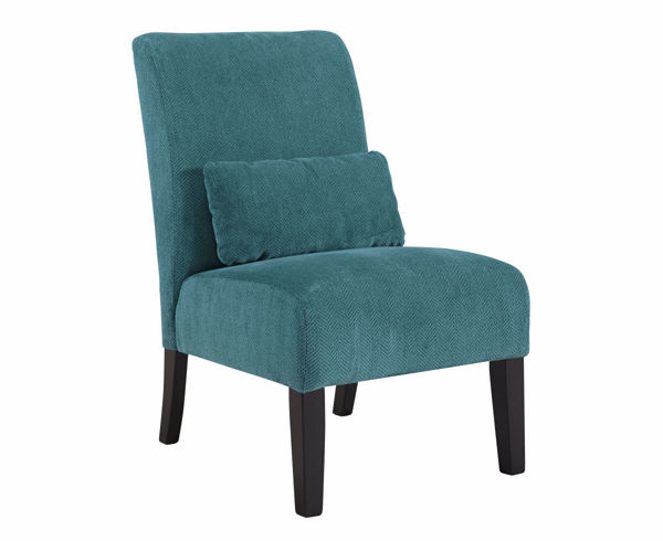 Picture of Annora Chair