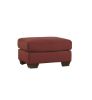 Picture of Darcy Ottoman