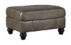 Picture of Kannerdy Ottoman