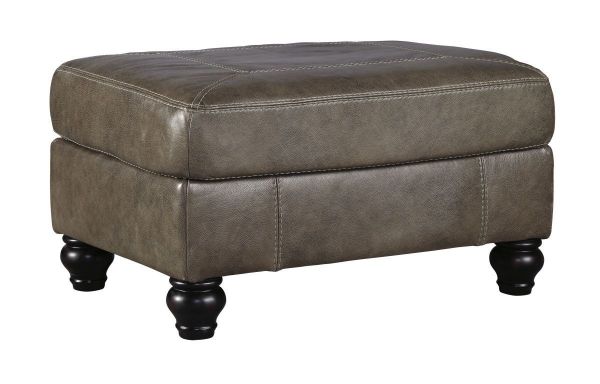 Picture of Kannerdy Ottoman