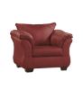 Picture of Darcy Chair