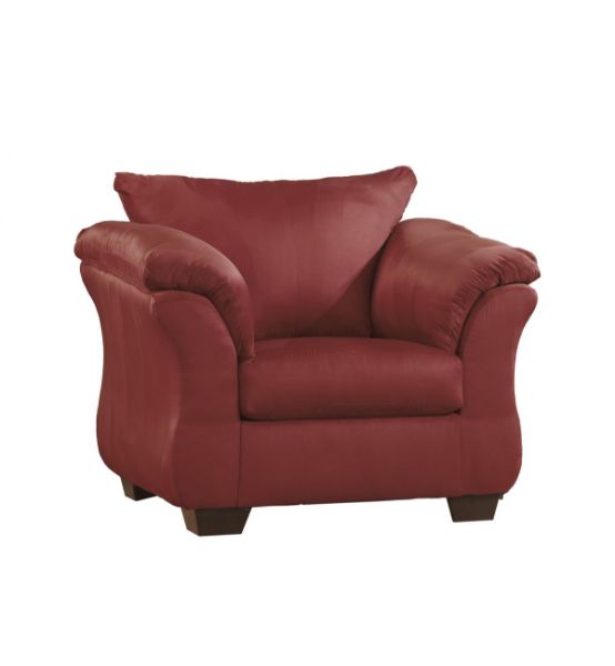 Picture of Darcy Chair