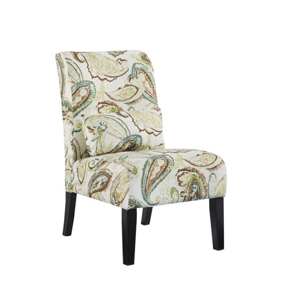 Picture of Annora Chair
