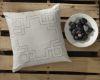 Picture of Parkman Accent Pillow