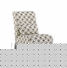 Picture of Annora Chair