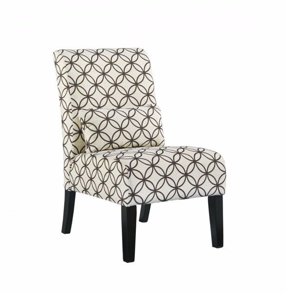 Picture of Annora Chair
