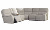 Picture of Bohannon Sectional