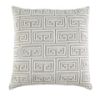 Picture of Paloman Accent Pillow