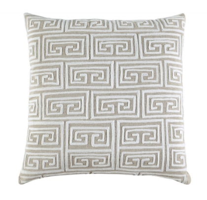 Picture of Paloman Accent Pillow