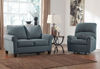 Picture of Zeth Sofa Sleeper