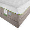 Picture of Flex Supreme Breeze Queen Mattress