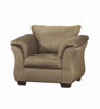 Picture of Darcy Chair