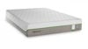 Picture of Flex Supreme Breeze King Mattress