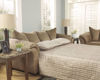Picture of Darcy Sofa Sleeper