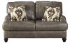 Picture of Kannerdy Loveseat