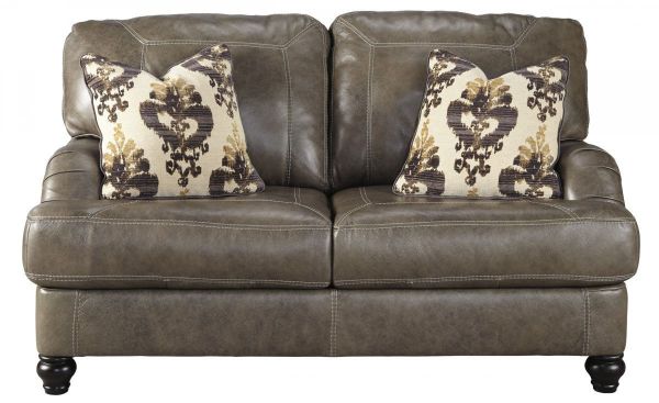 Picture of Kannerdy Loveseat