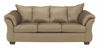 Picture of Darcy Sofa