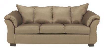 Picture of Darcy Sofa