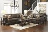 Picture of Kannerdy Loveseat