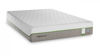 Picture of Flex Supreme Breeze Cal-King Mattress