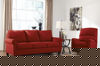 Picture of Zeth Sofa Sleeper