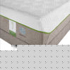 Picture of Flex Supreme Breeze Cal-King Mattress