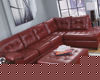 Picture of Alliston Ottoman