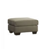 Picture of Darcy Ottoman