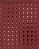 Picture of Alliston Ottoman
