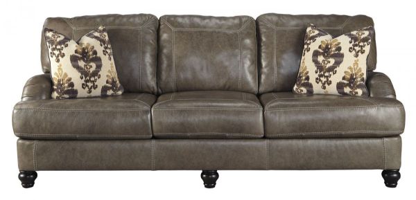 Picture of Kannerdy Sofa