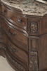 Picture of Ledelle Nightstand