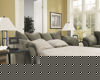 Picture of Darcy Sofa Sleeper