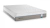 Picture of Cloud Supreme Breeze Full Mattress