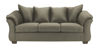 Picture of Darcy Sofa