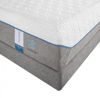 Picture of Cloud Supreme Breeze Full Mattress