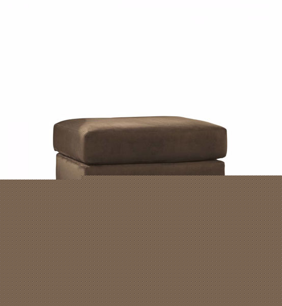 Picture of Darcy Ottoman