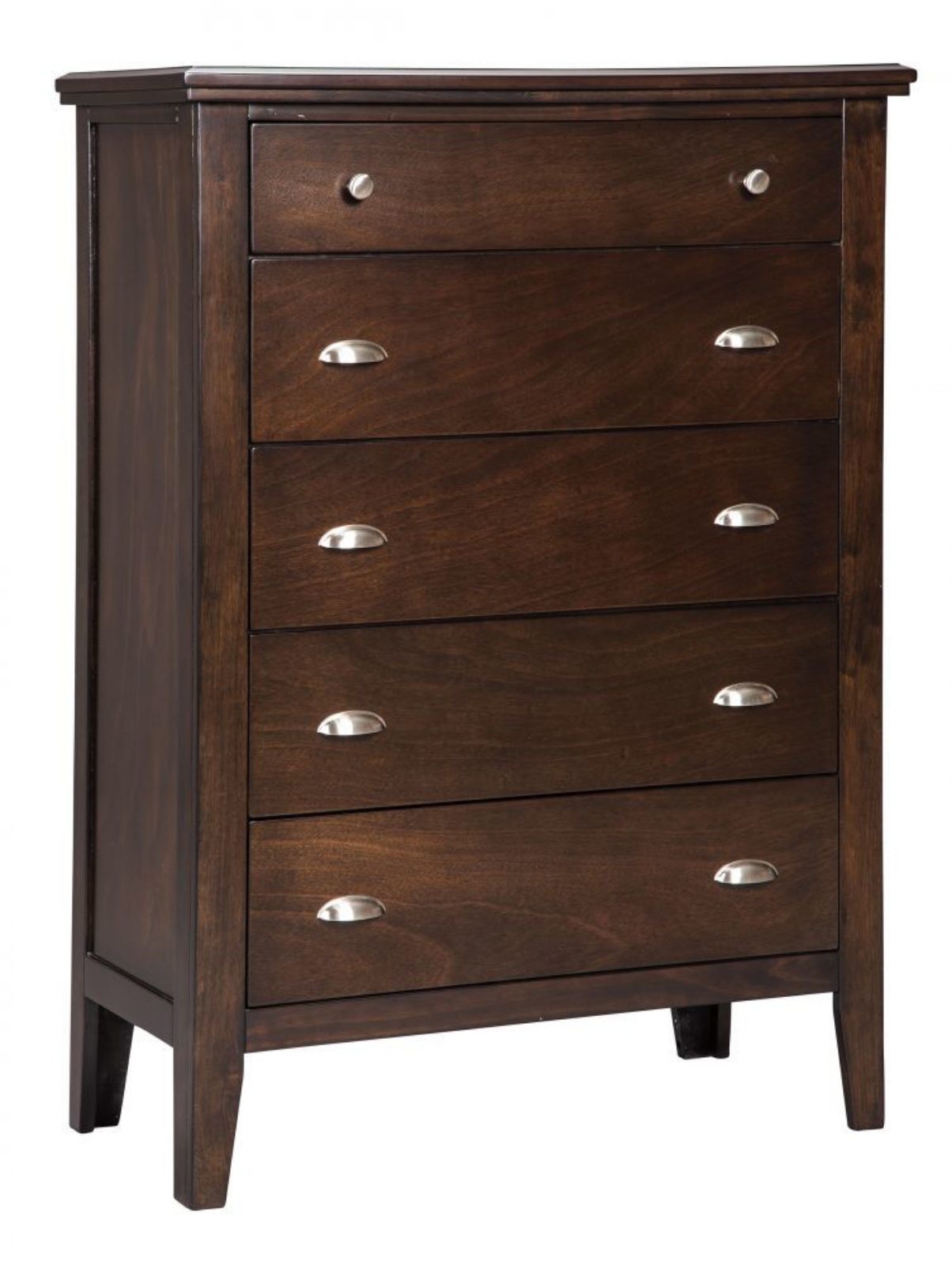 Picture of Evanburg Chest of Drawers