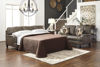 Picture of Kannerdy Sofa Sleeper
