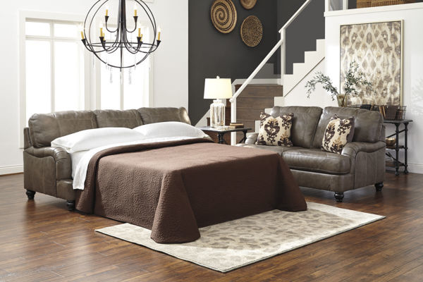 Picture of Kannerdy Sofa Sleeper