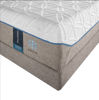 Picture of Cloud Supreme Breeze Queen Mattress