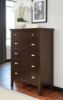 Picture of Evanburg Chest of Drawers