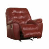 Picture of Alliston Recliner