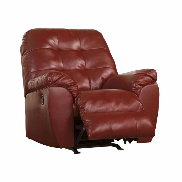 Picture of Alliston Recliner
