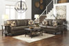 Picture of Kannerdy Sofa Sleeper