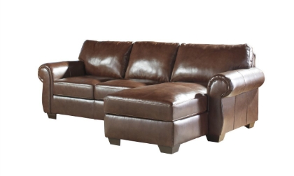 Picture of Lugoro Sectional