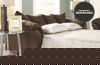 Picture of Darcy Sofa Sleeper