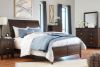 Picture of Evanburg Chest of Drawers