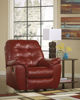 Picture of Alliston Recliner
