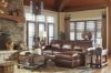 Picture of Lugoro Sectional