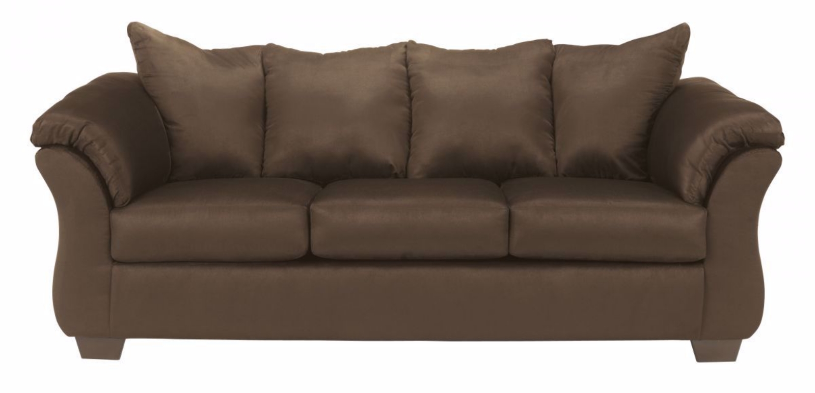 Picture of Darcy Sofa